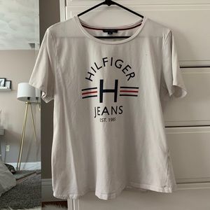 Tommy Hilfiger Shirt